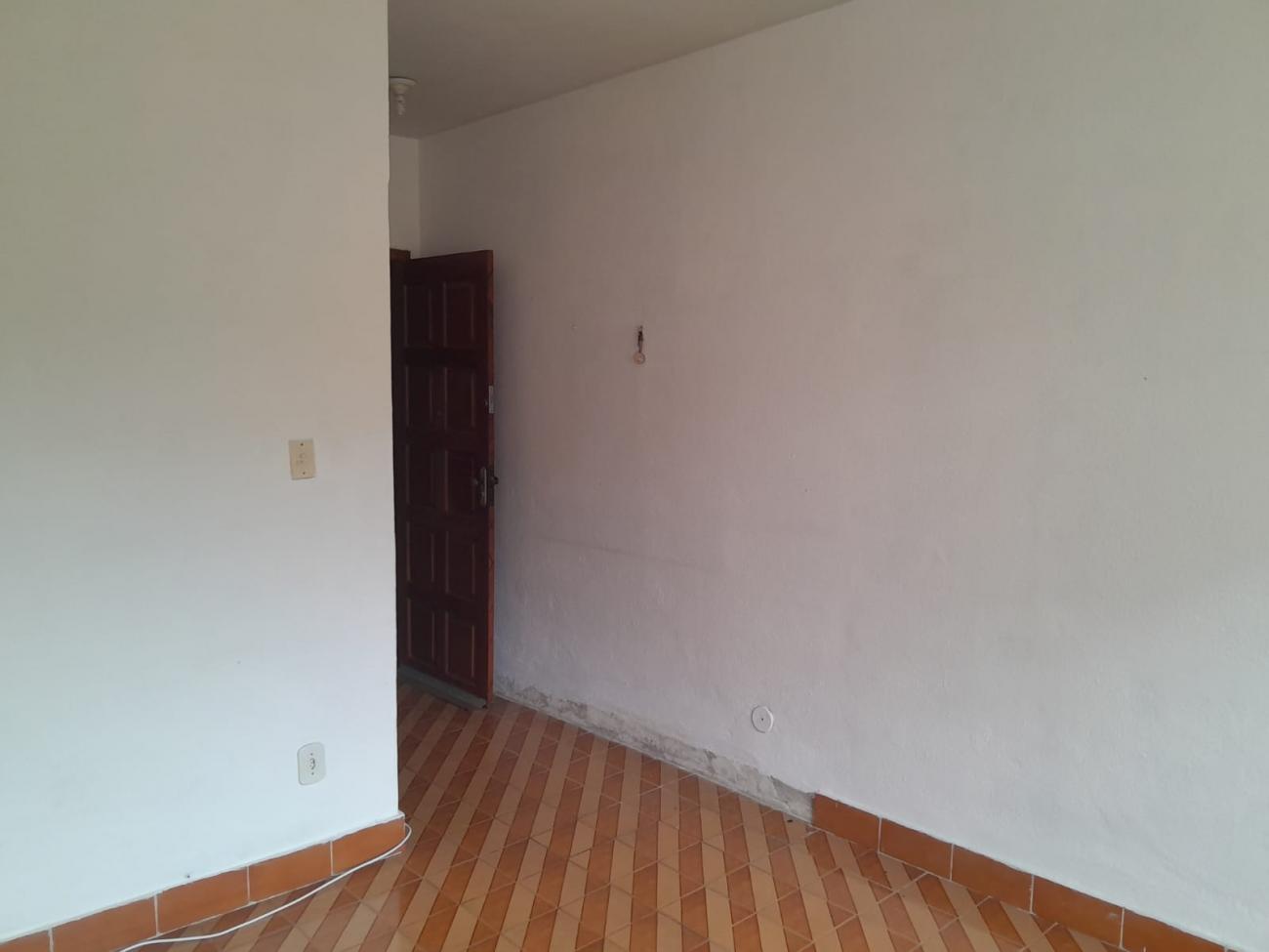 Apartamento, 2 quartos - Foto 7